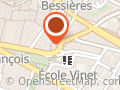 Restaurant Aux Trois-Bonheurs