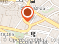 Legalia Avocats