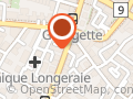 Atelier d'architecture Archi&Design Sàrl