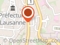 CEPEC Studienzentrum für Wirtschaftprojekte AG