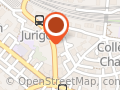 ateliersonjat.ch