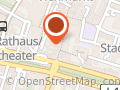 O'Dwyer's Irish Pub Trier
