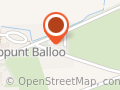 Herders van Balloo