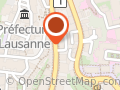 Direction générale de l'enseignement postobligatoire