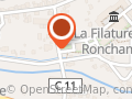 IMPAKT IMMOBILIER