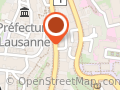 Zimmermann Immobilier