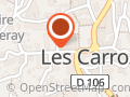 Pharmacie Coscat Claude