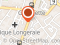 Tailleur Boutique Lorenzo