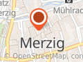 Metzger Klaus Dr.med. Arzt Für Augenheilkunde