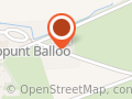 Schaapskooi Balloo