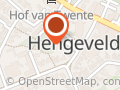 Pierik Accountancy Accountants en Adviseurs