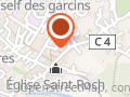 La Familiale Multiservices