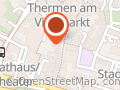 Kleine Kneipe -  Restaurant