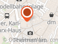 Othello Kaffeebar
