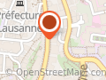 Homewell Immobilier Lausanne