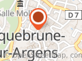 SPA Romance
