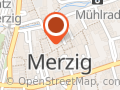 Dr. med. dent. Markus Lauermann Zahnarzt