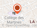 Firen Management SA