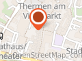 Heyde Wolfgang Dipl.-Ing. Architekt