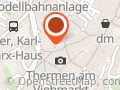 SWT Kundenzentrum am Viehmarkt
