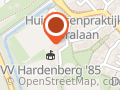 Madelief Peuterspeelzaal