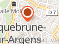 Le Bar Des Chasseurs