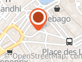 Le Carré Beauté