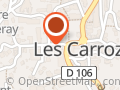 Distribution Casino France