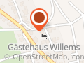 Hundesalon Fellwerkstatt