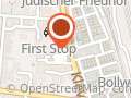 Easy2Rent Autovermietung