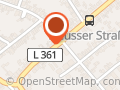 DL 0062 Wegekreuz Neusser Straße/Füssenichstraße Bergheim-Mitte