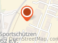 Reiner Aust Containerdienst