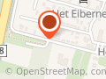 Camping Het Eibernest B.V.