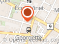Linea Déco