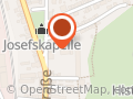 Steuerberatung Dipl.-Kfm. Viehmann