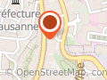 Service Cantonal de la formation professionnelle