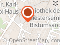 Zahnärzte am Viehmarkt Dr. Spukti Dr. Fürst