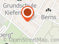 BPS Brunnen & Pumpenservice
