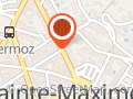 Baia Immobilier