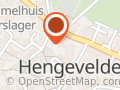 Fysiotherapie Hof van Twente