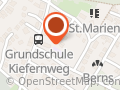 Anker Teppichboden