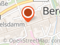 Bagdad Kiosk Bergheim