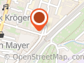 RegEnt Regionale Entsorgungsgesellschaft mbH