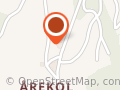 Tor Aarekol