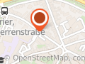 Schreinerei Geishecker e. K.