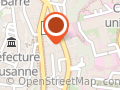 STRATUS - Visualisation d'architecture