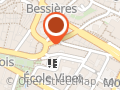 Institut Espace-Soleil Sàrl