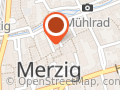Metzgerei, Imbiss Manfred Klas