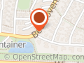 Meulenbelt Almelo Beheer B.V.