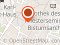 Beauty Oasis - Trier